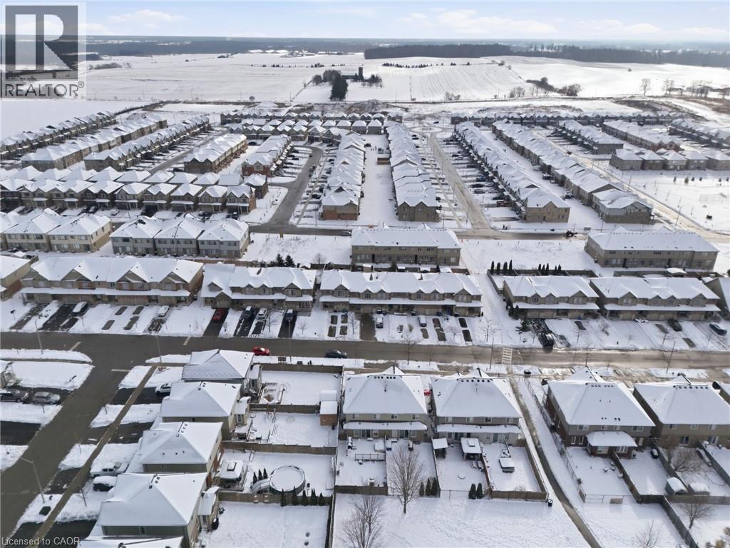 347 Vincent Drive, Ayr, Ontario  N0B 1E0 - Photo 37 - 40790774