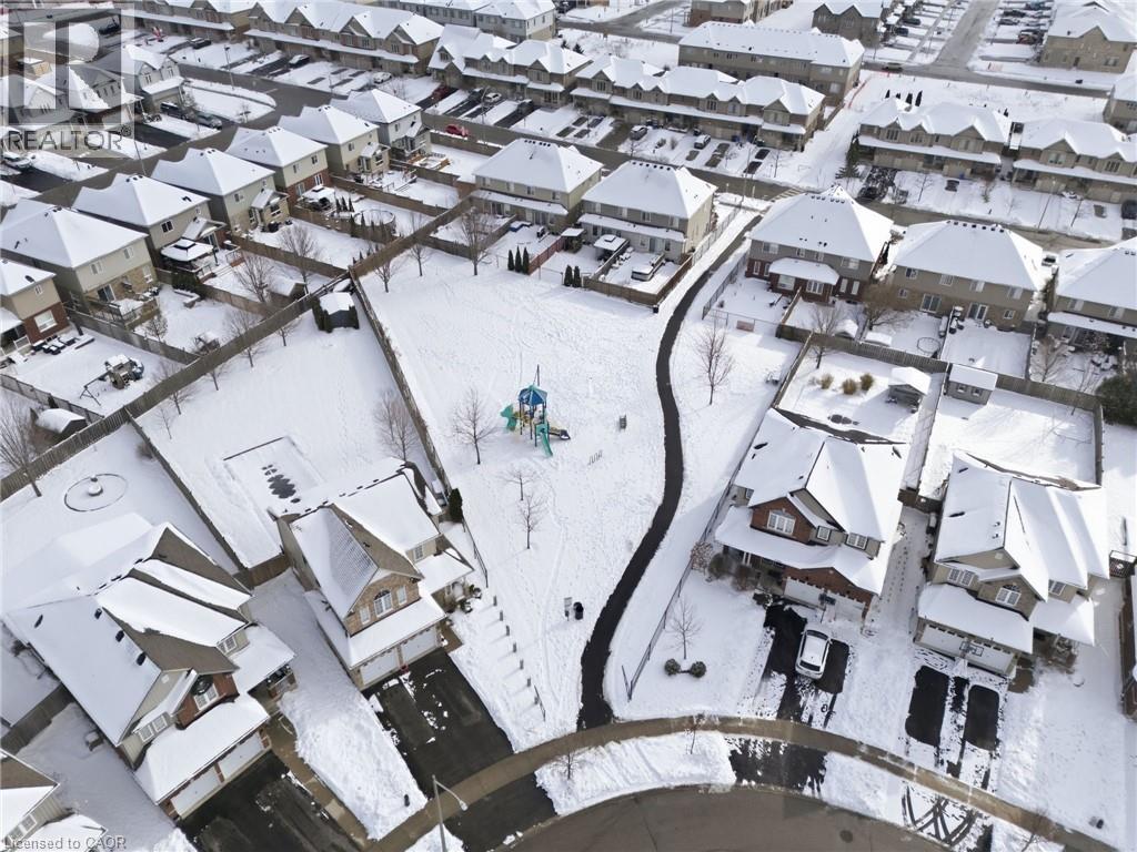 347 Vincent Drive, Ayr, Ontario  N0B 1E0 - Photo 38 - 40790774