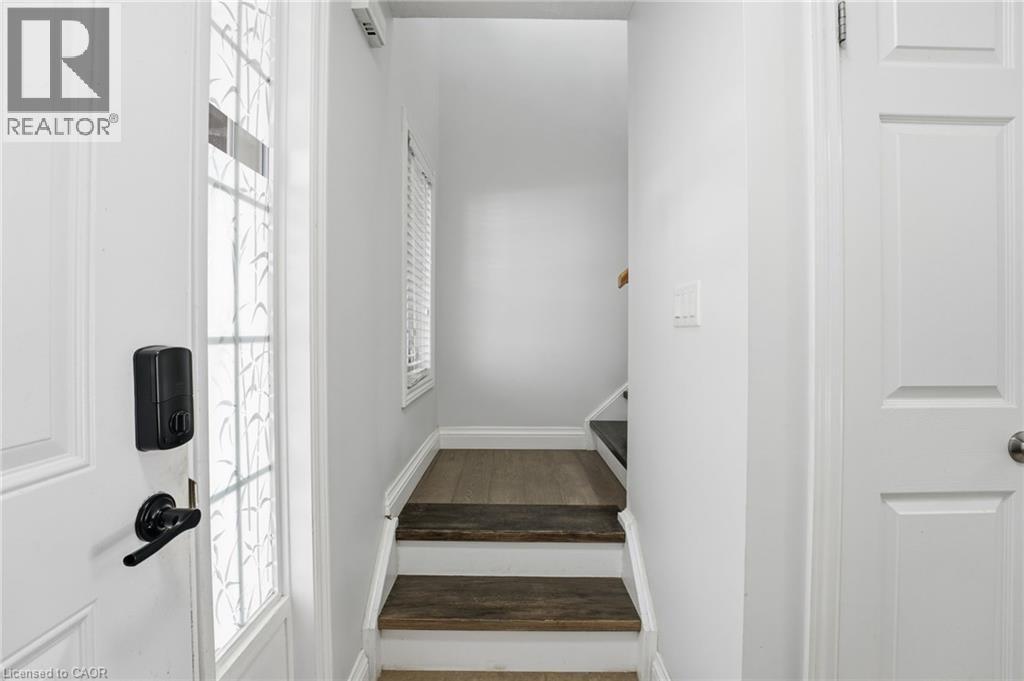 347 Vincent Drive, Ayr, Ontario  N0B 1E0 - Photo 6 - 40790774