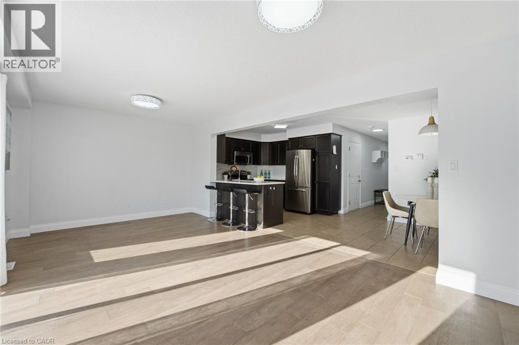 347 Vincent Drive, Ayr, Ontario  N0B 1E0 - Photo 8 - 40790774