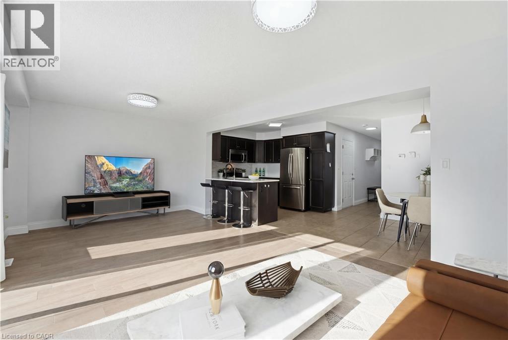 347 Vincent Drive, Ayr, Ontario  N0B 1E0 - Photo 9 - 40790774