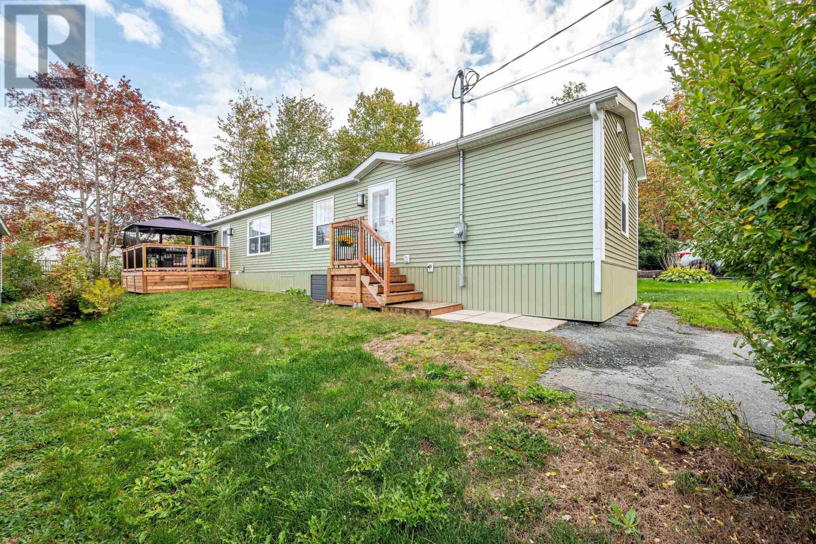 404 Glenrise Drive, Beaver Bank, Nova Scotia