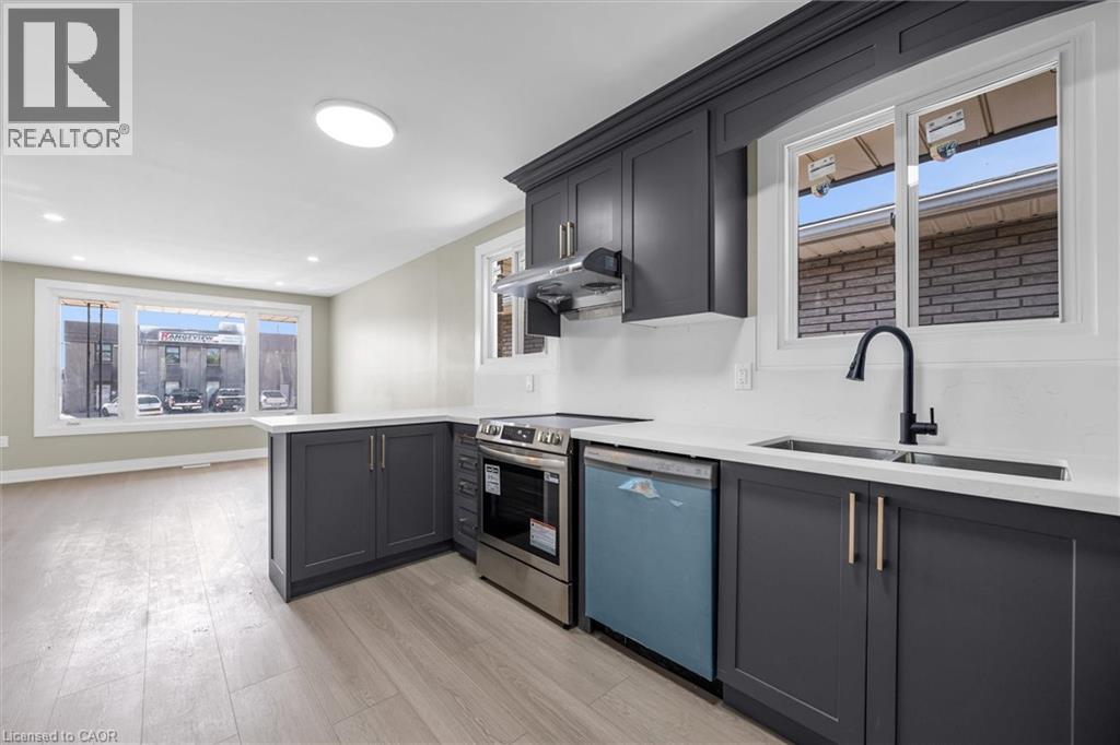 1965 Brampton Street, Hamilton, Ontario  L8H 3S6 - Photo 8 - 40771860