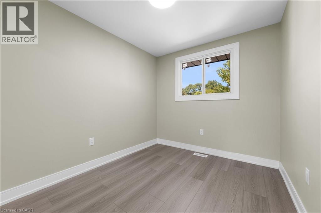 1965 Brampton Street, Hamilton, Ontario  L8H 3S6 - Photo 15 - 40771860