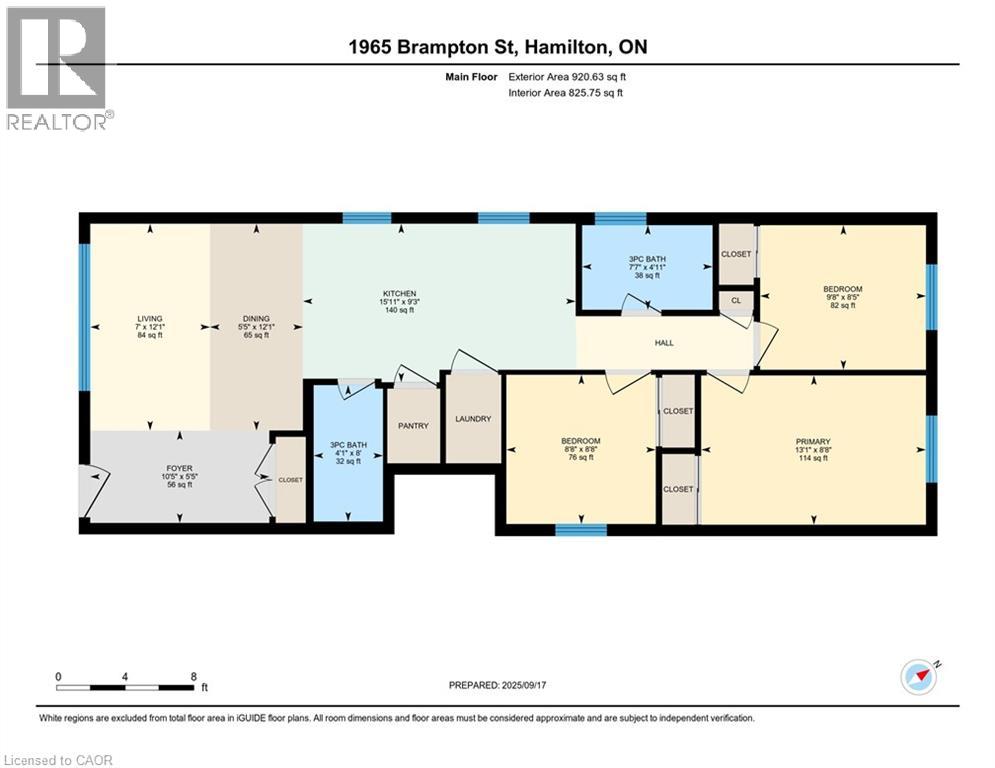 1965 Brampton Street, Hamilton, Ontario  L8H 3S6 - Photo 33 - 40771860