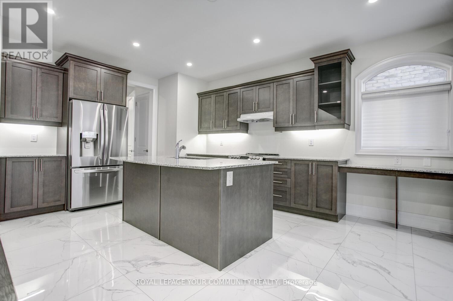 13 Bannockburn Drive, Vaughan, Ontario  L4H 4P6 - Photo 16 - N12598176