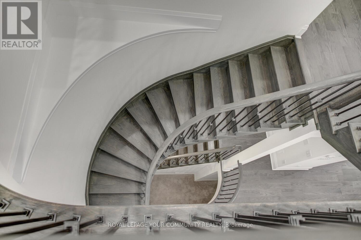 13 Bannockburn Drive, Vaughan, Ontario  L4H 4P6 - Photo 34 - N12598176