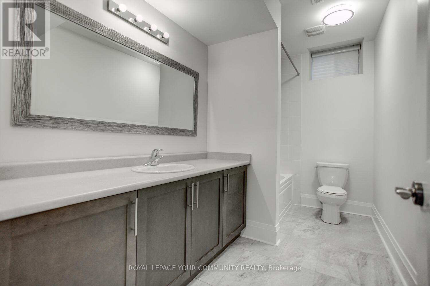 13 Bannockburn Drive, Vaughan, Ontario  L4H 4P6 - Photo 40 - N12598176