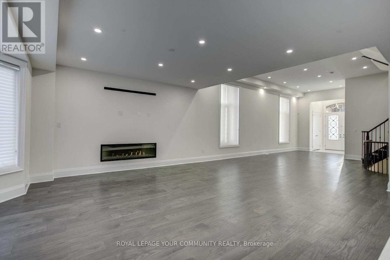 13 Bannockburn Drive, Vaughan, Ontario  L4H 4P6 - Photo 9 - N12598176