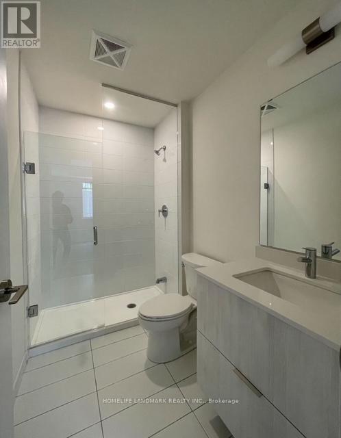 1125 - 12 David Eyer Drive, Richmond Hill, Ontario L4S 0N4 - Photo 10 - N12598190