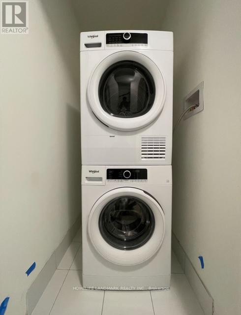 1125 - 12 David Eyer Drive, Richmond Hill, Ontario L4S 0N4 - Photo 11 - N12598190