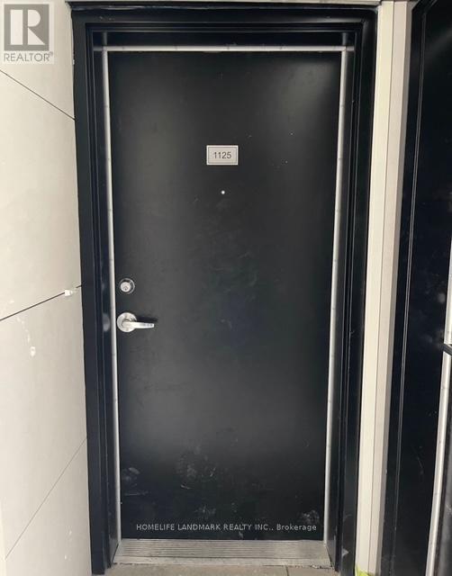 1125 - 12 David Eyer Drive, Richmond Hill, Ontario L4S 0N4 - Photo 12 - N12598190