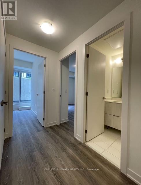 1125 - 12 David Eyer Drive, Richmond Hill, Ontario L4S 0N4 - Photo 6 - N12598190