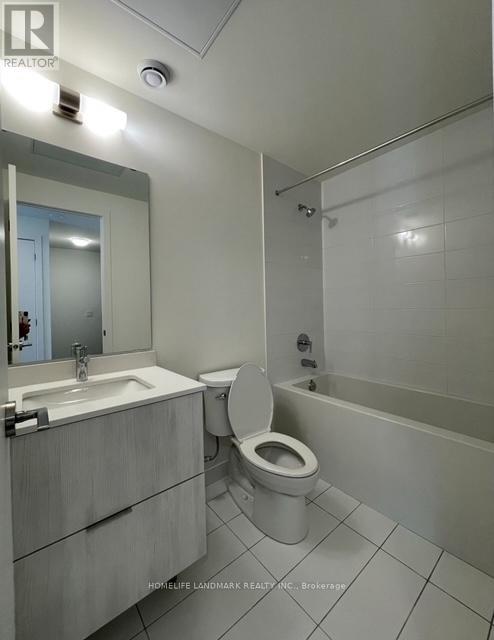 1125 - 12 David Eyer Drive, Richmond Hill, Ontario L4S 0N4 - Photo 8 - N12598190