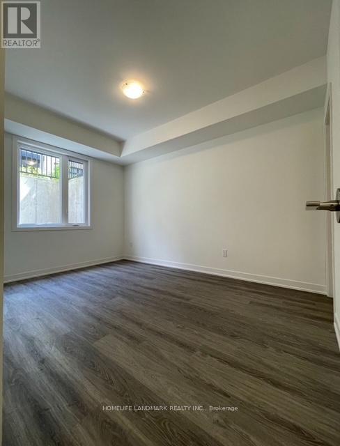 1125 - 12 David Eyer Drive, Richmond Hill, Ontario L4S 0N4 - Photo 9 - N12598190