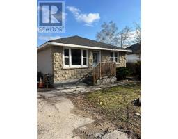 55 DRURY STREET, Bradford West Gwillimbury, Ontario