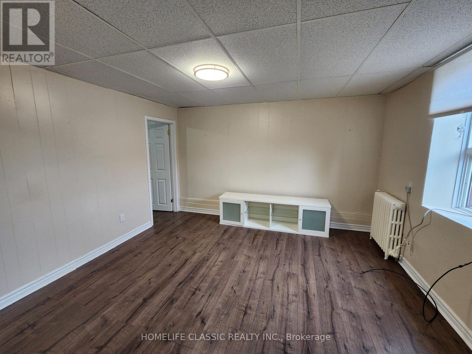 2 - 5 Main Street S, Uxbridge, Ontario  L9P 1P2 - Photo 3 - N12598198