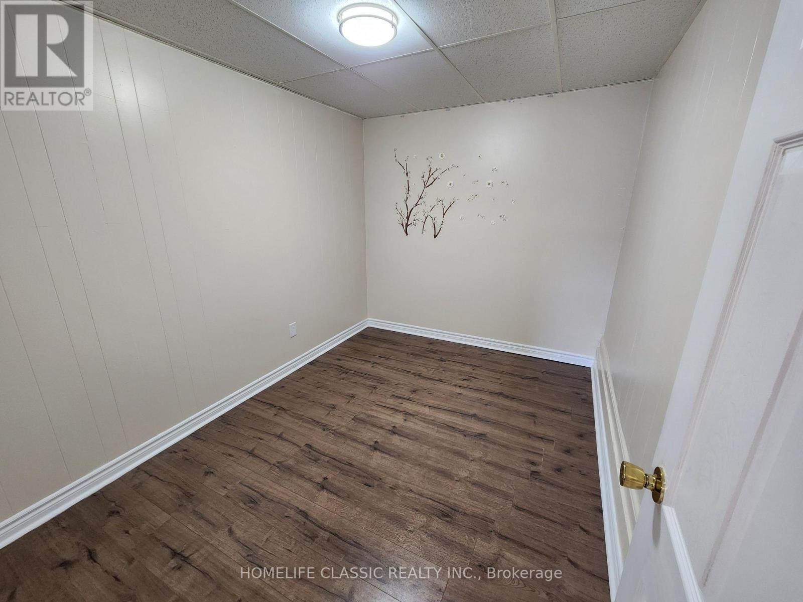 2 - 5 Main Street S, Uxbridge, Ontario  L9P 1P2 - Photo 4 - N12598198