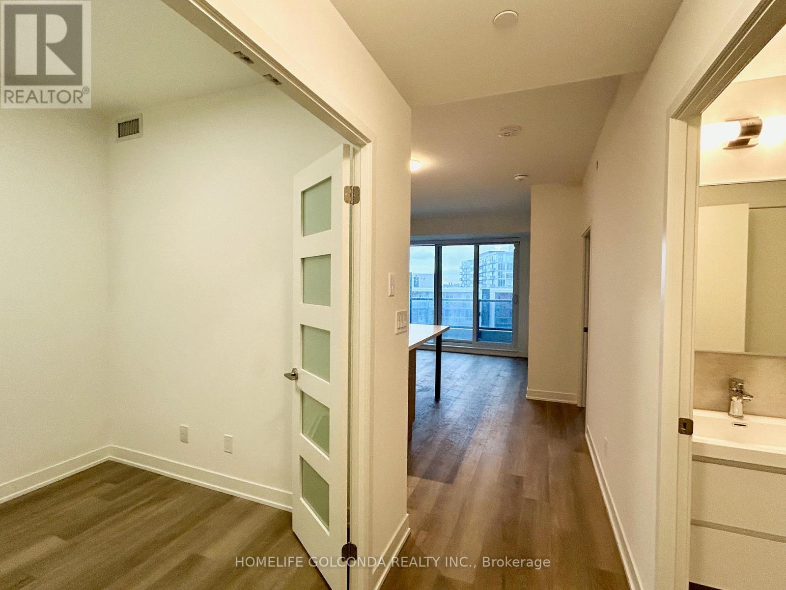 1515 - 292 VERDALE CROSSING, Markham, Ontario