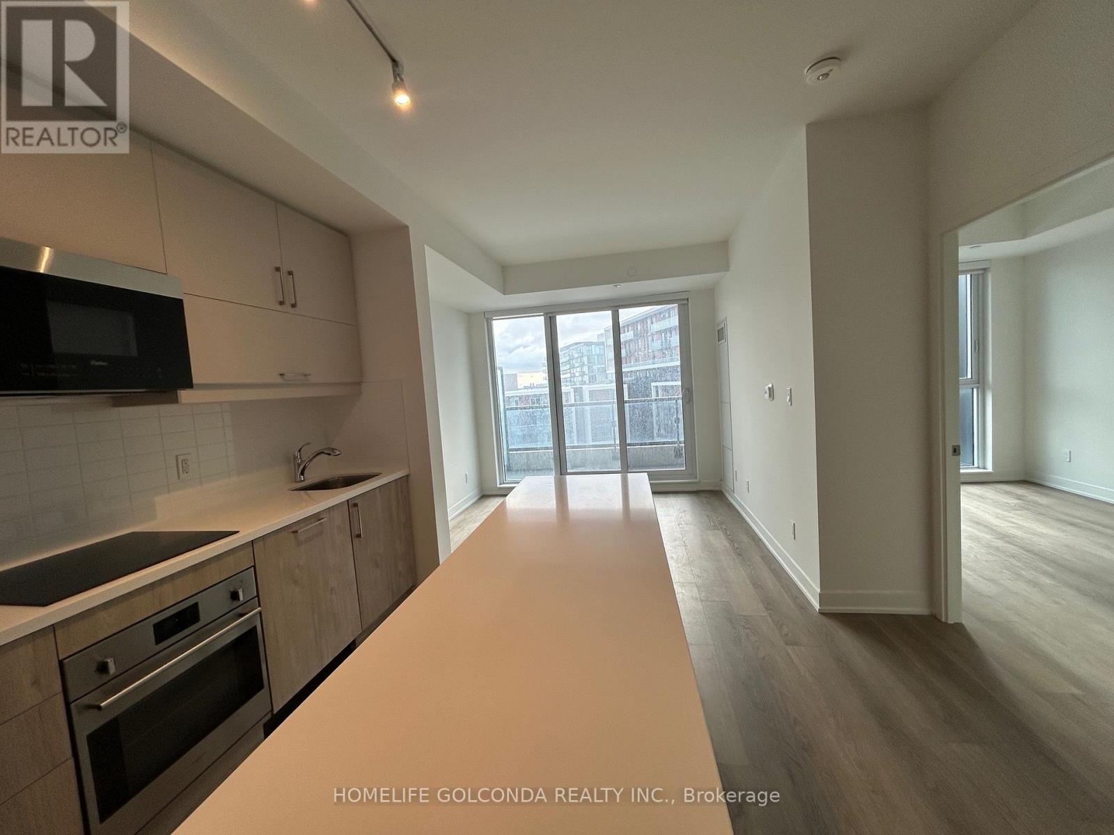 1515 - 292 Verdale Crossing, Markham, Ontario  L6G 0H6 - Photo 10 - N12598216