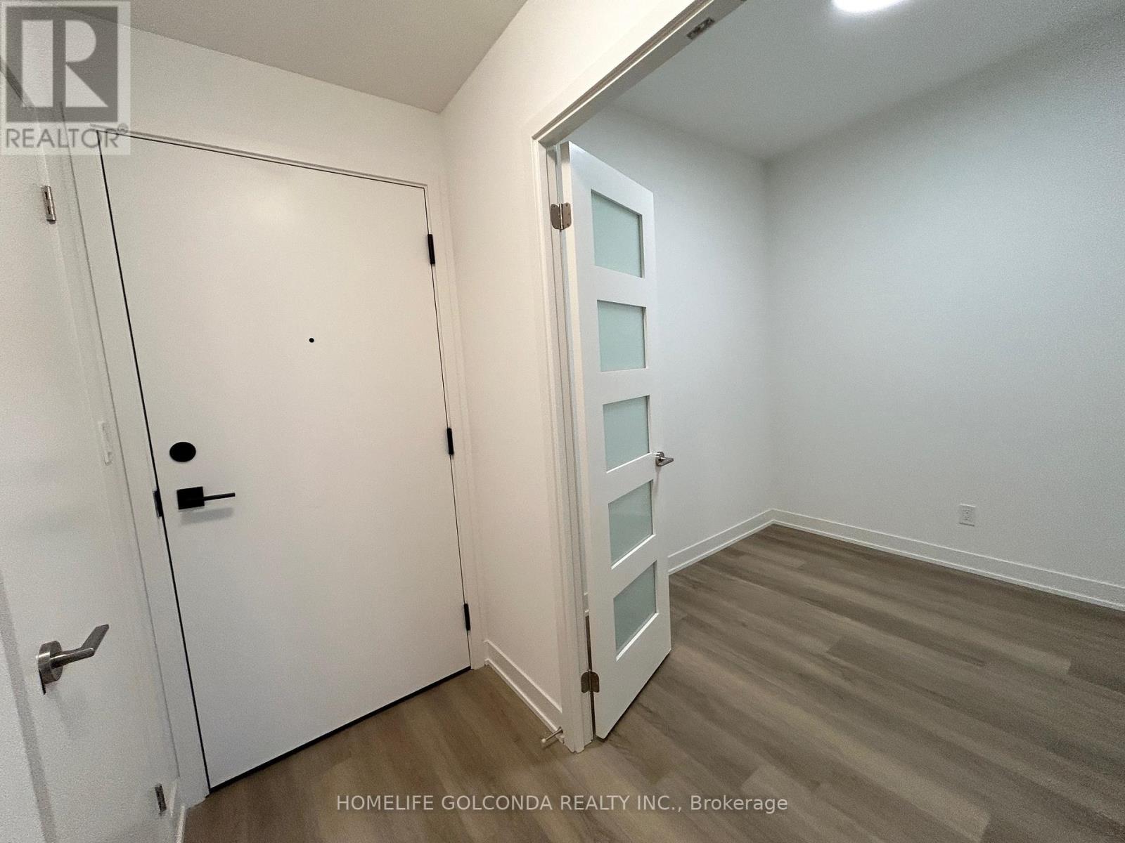 1515 - 292 Verdale Crossing, Markham, Ontario  L6G 0H6 - Photo 11 - N12598216