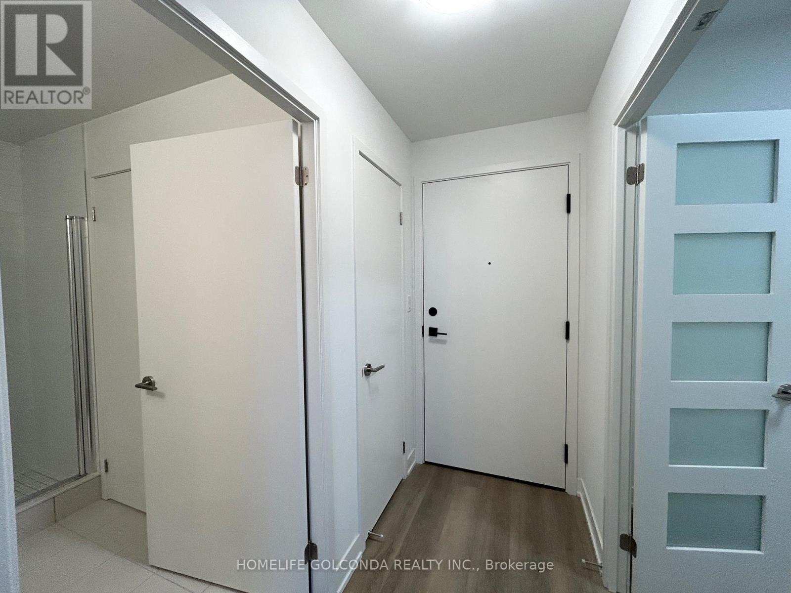 1515 - 292 Verdale Crossing, Markham, Ontario  L6G 0H6 - Photo 12 - N12598216