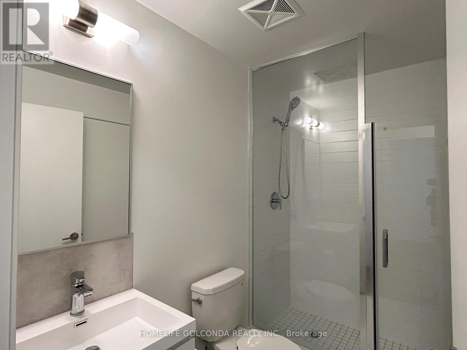 1515 - 292 Verdale Crossing, Markham, Ontario  L6G 0H6 - Photo 14 - N12598216