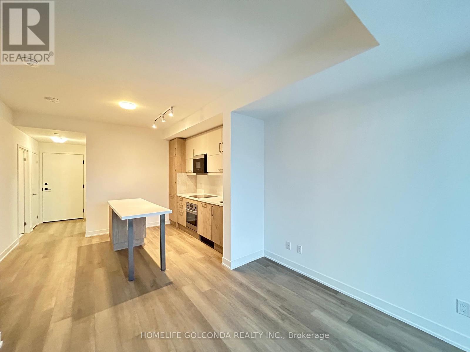 1515 - 292 Verdale Crossing, Markham, Ontario  L6G 0H6 - Photo 15 - N12598216
