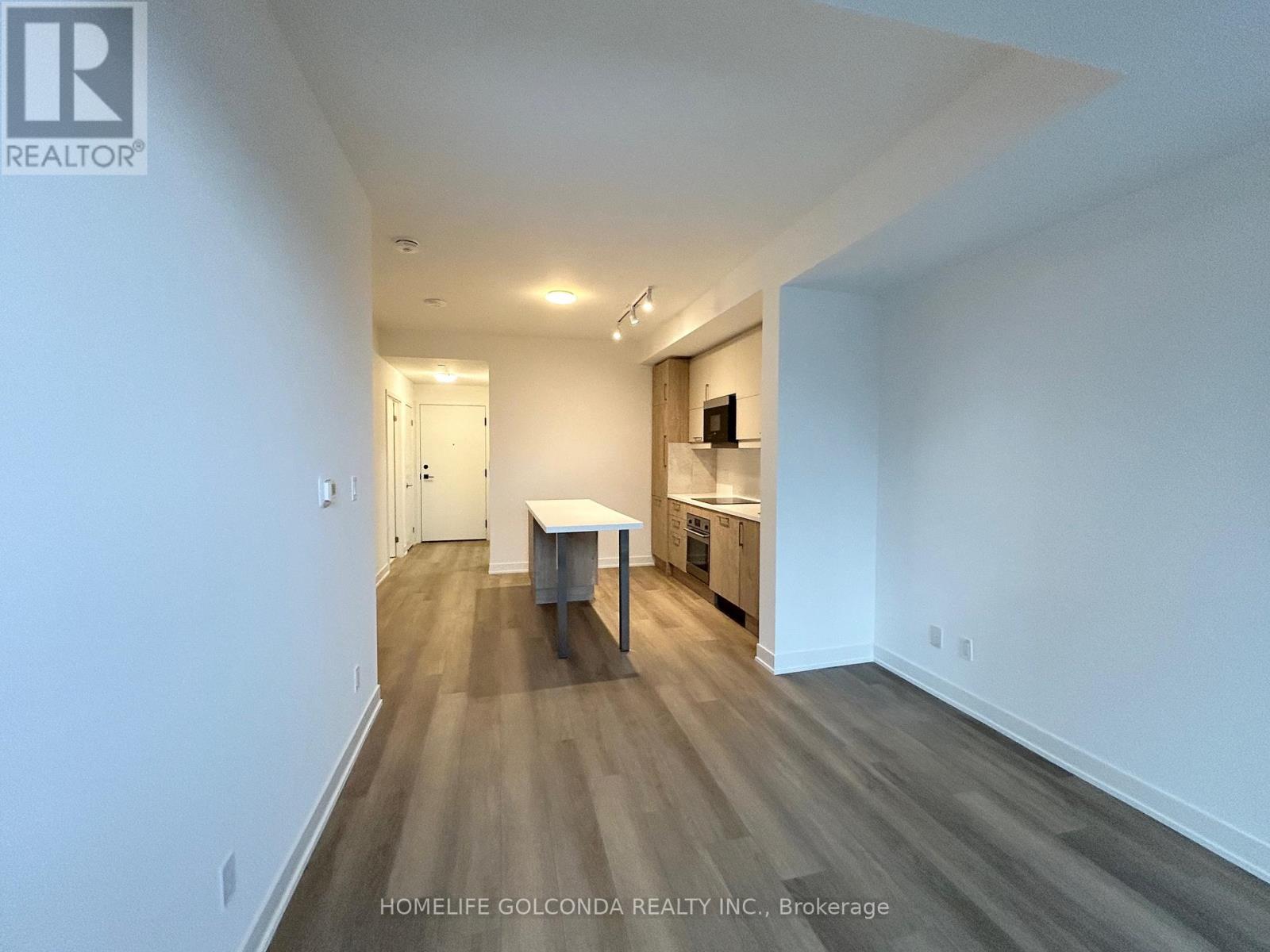 1515 - 292 Verdale Crossing, Markham, Ontario  L6G 0H6 - Photo 16 - N12598216