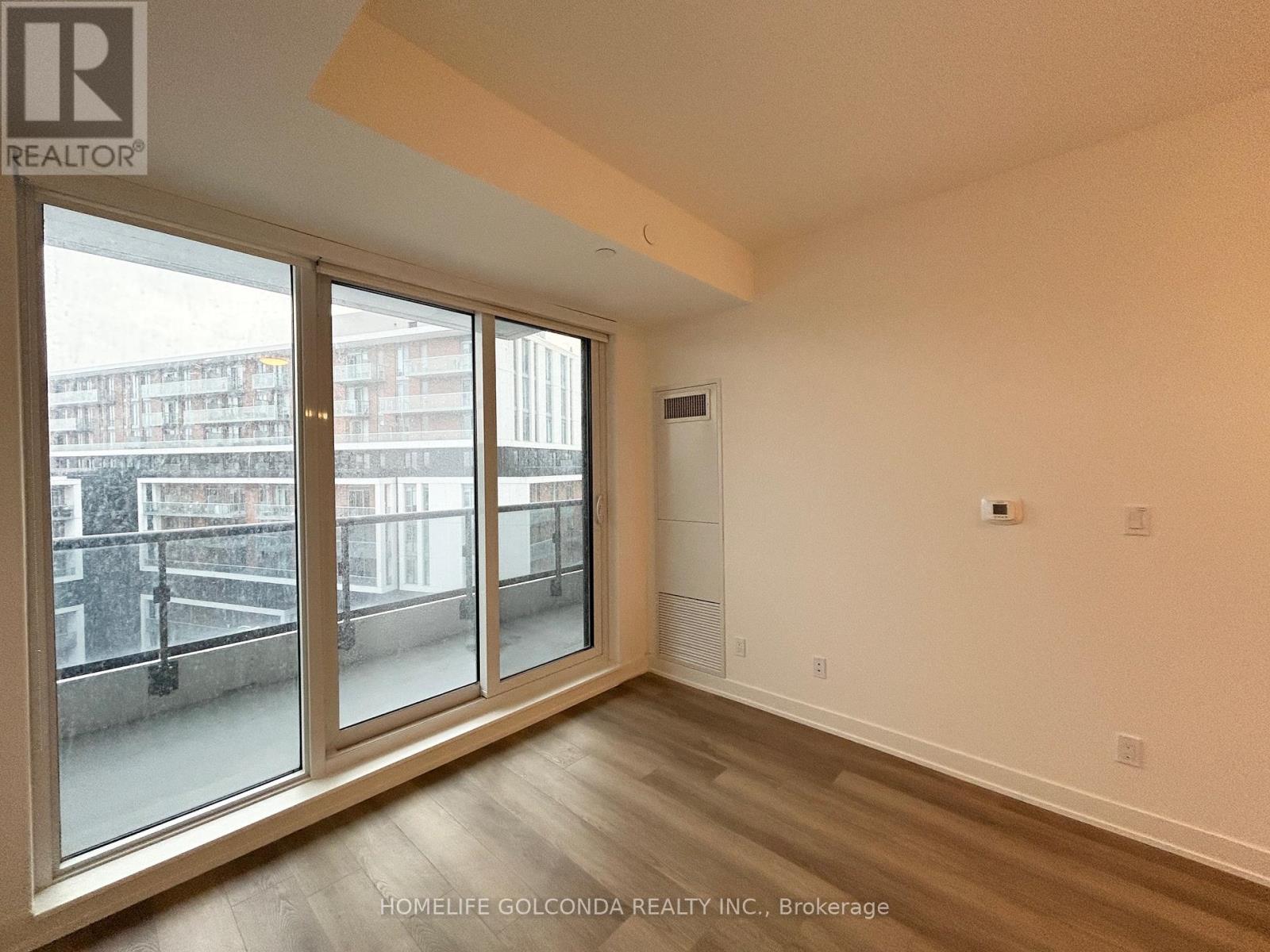 1515 - 292 Verdale Crossing, Markham, Ontario  L6G 0H6 - Photo 18 - N12598216