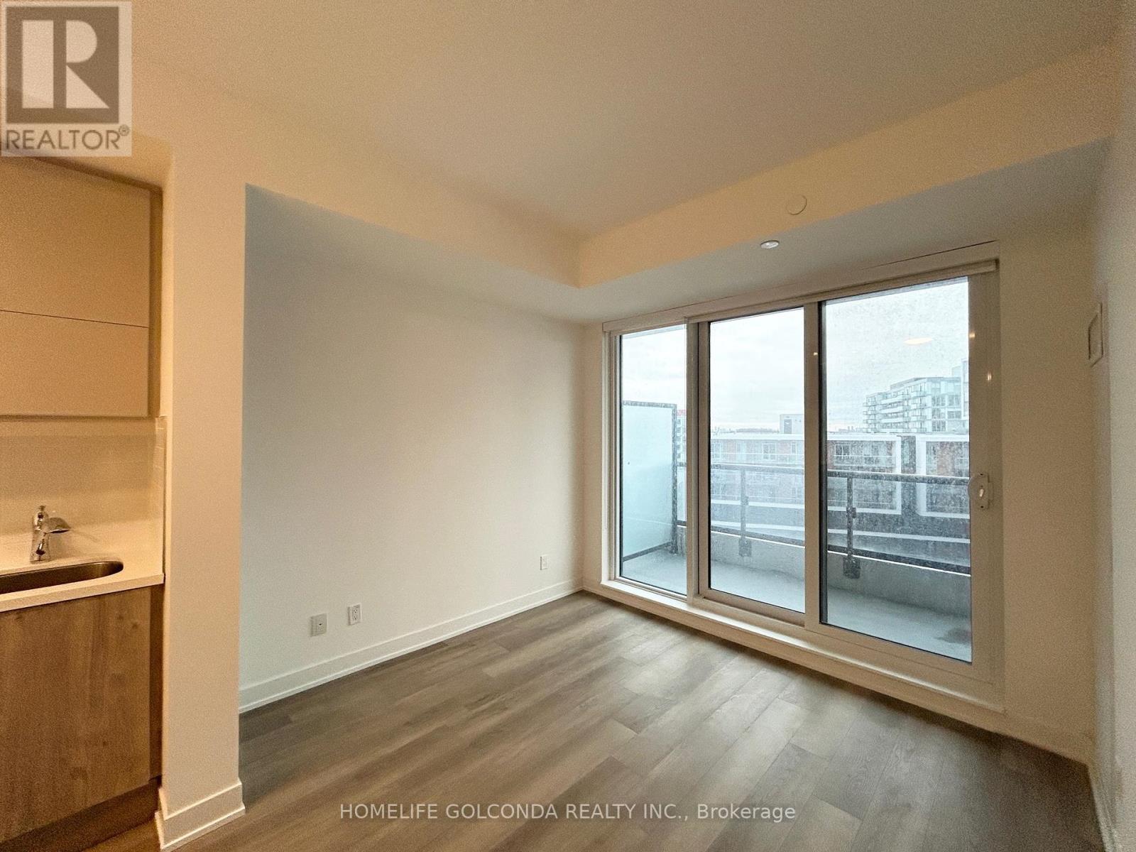 1515 - 292 Verdale Crossing, Markham, Ontario  L6G 0H6 - Photo 19 - N12598216