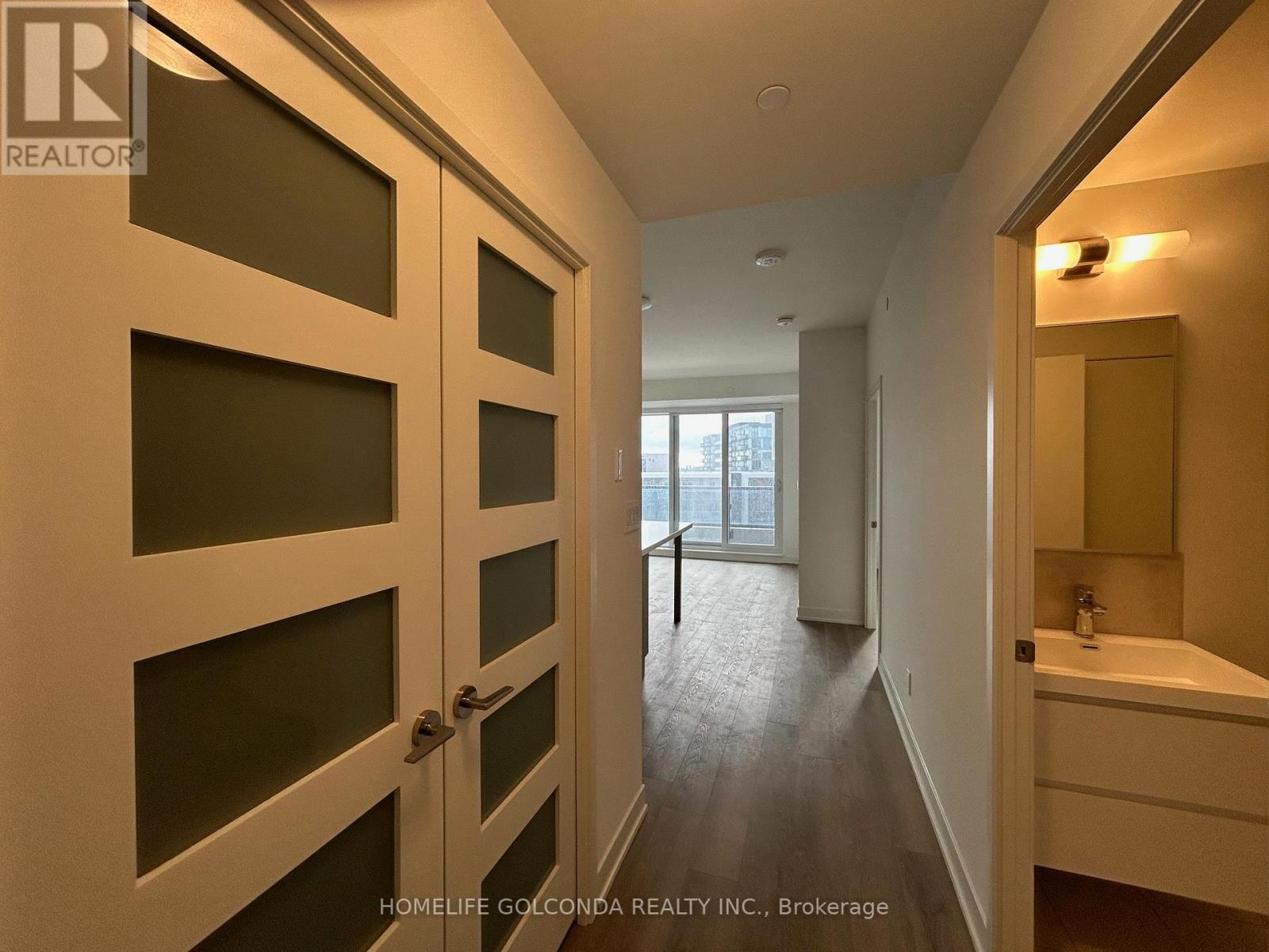 1515 - 292 Verdale Crossing, Markham, Ontario  L6G 0H6 - Photo 2 - N12598216