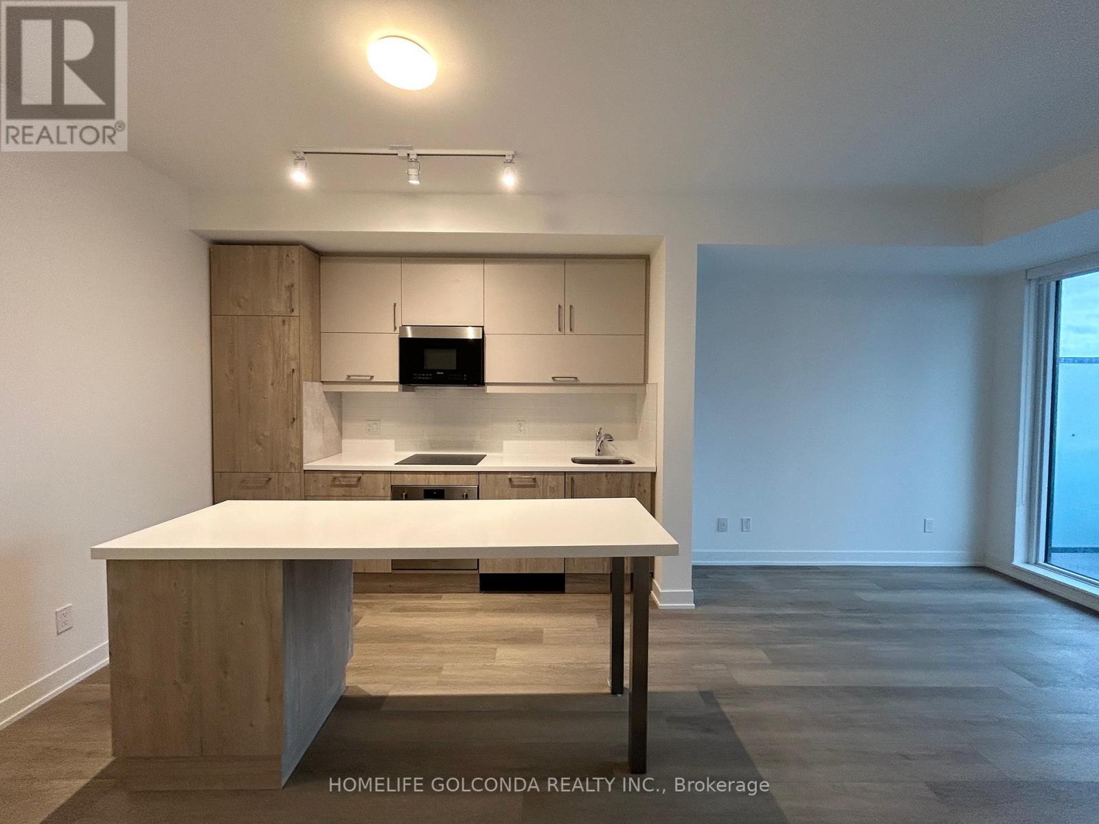 1515 - 292 Verdale Crossing, Markham, Ontario  L6G 0H6 - Photo 20 - N12598216