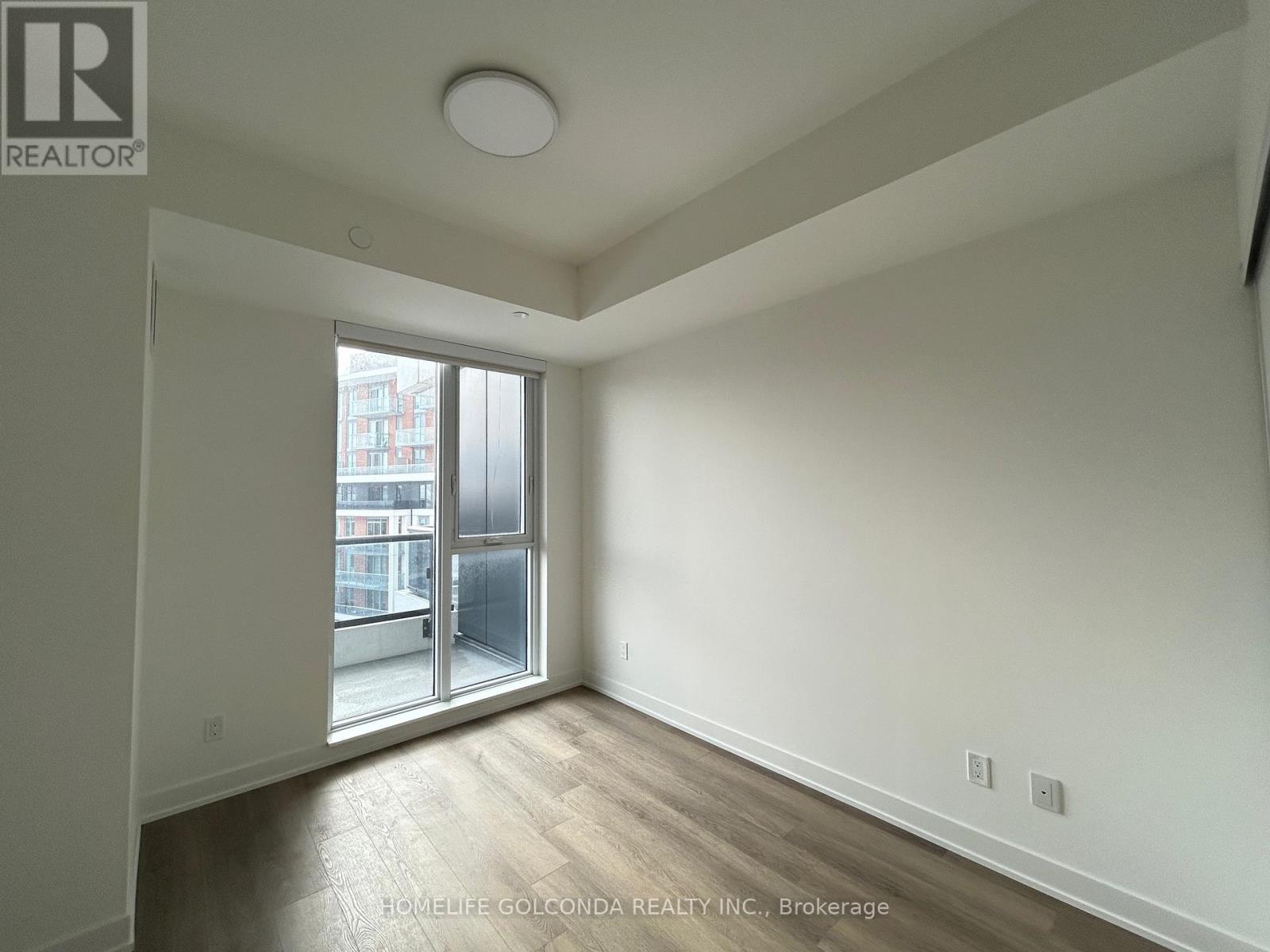 1515 - 292 Verdale Crossing, Markham, Ontario  L6G 0H6 - Photo 22 - N12598216