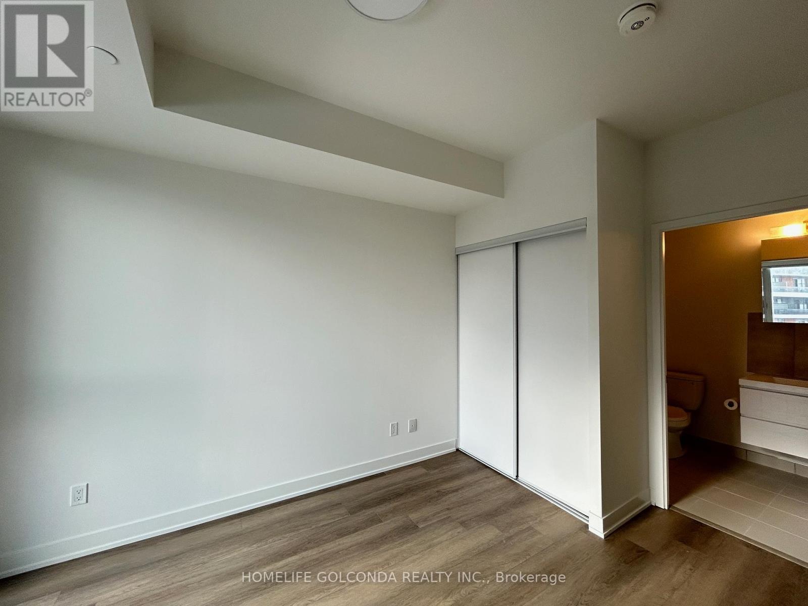 1515 - 292 Verdale Crossing, Markham, Ontario  L6G 0H6 - Photo 23 - N12598216