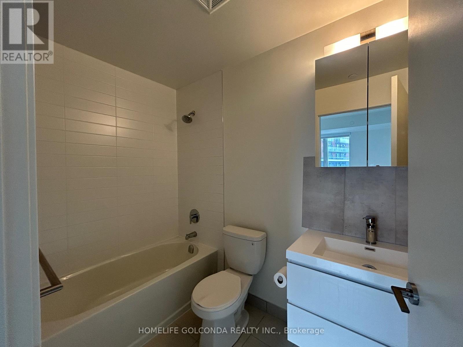 1515 - 292 Verdale Crossing, Markham, Ontario  L6G 0H6 - Photo 24 - N12598216