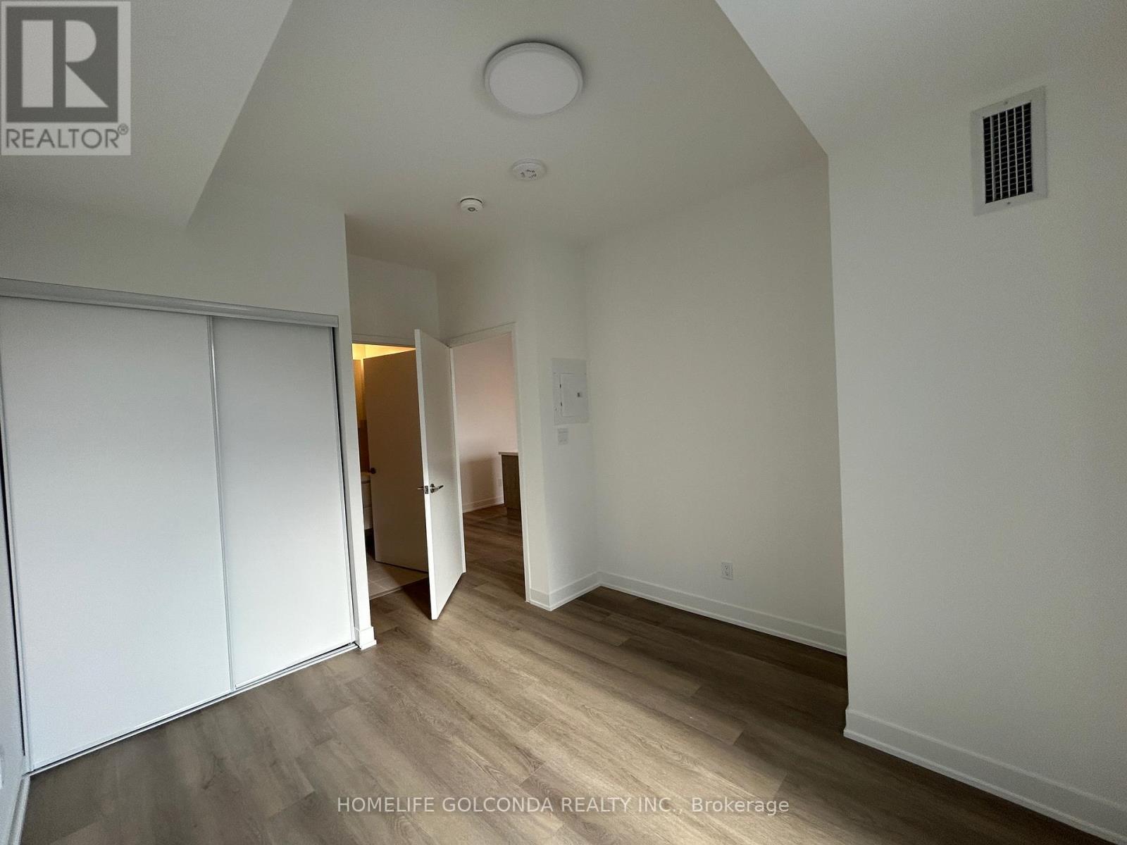 1515 - 292 Verdale Crossing, Markham, Ontario  L6G 0H6 - Photo 25 - N12598216