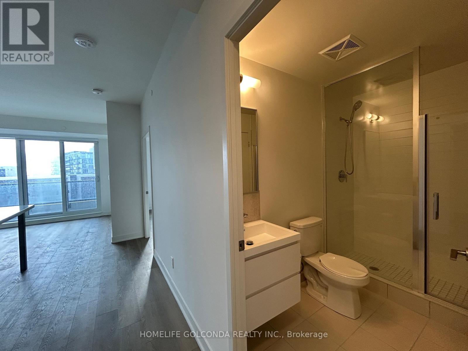 1515 - 292 Verdale Crossing, Markham, Ontario  L6G 0H6 - Photo 26 - N12598216