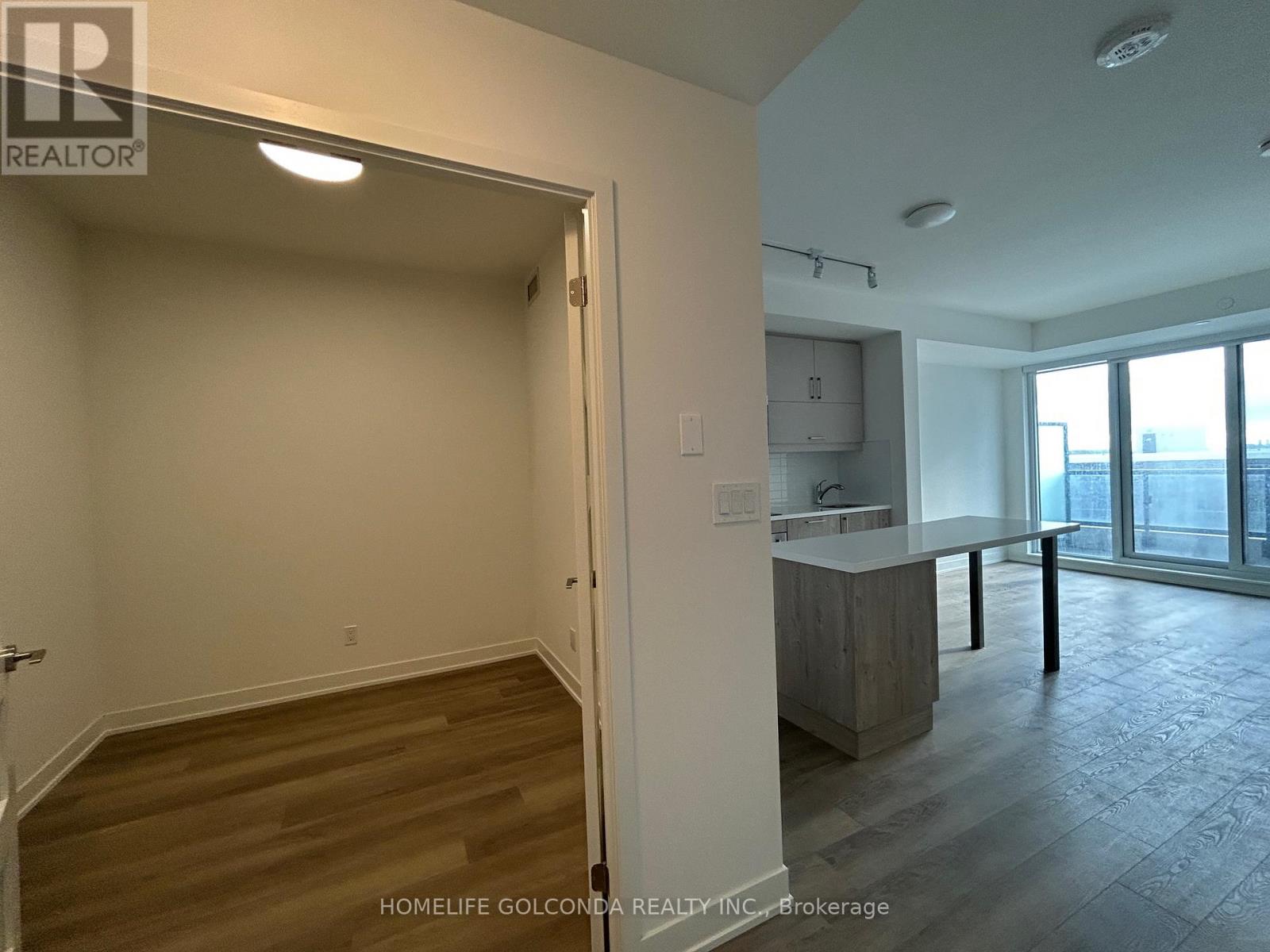1515 - 292 Verdale Crossing, Markham, Ontario  L6G 0H6 - Photo 27 - N12598216