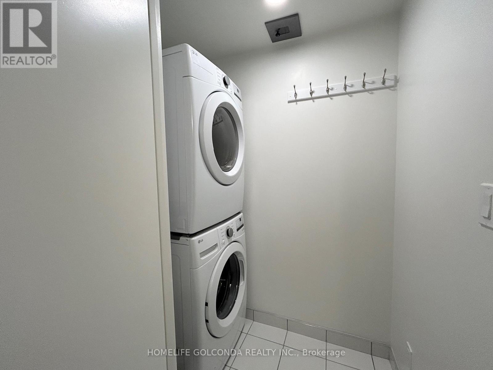 1515 - 292 Verdale Crossing, Markham, Ontario  L6G 0H6 - Photo 28 - N12598216