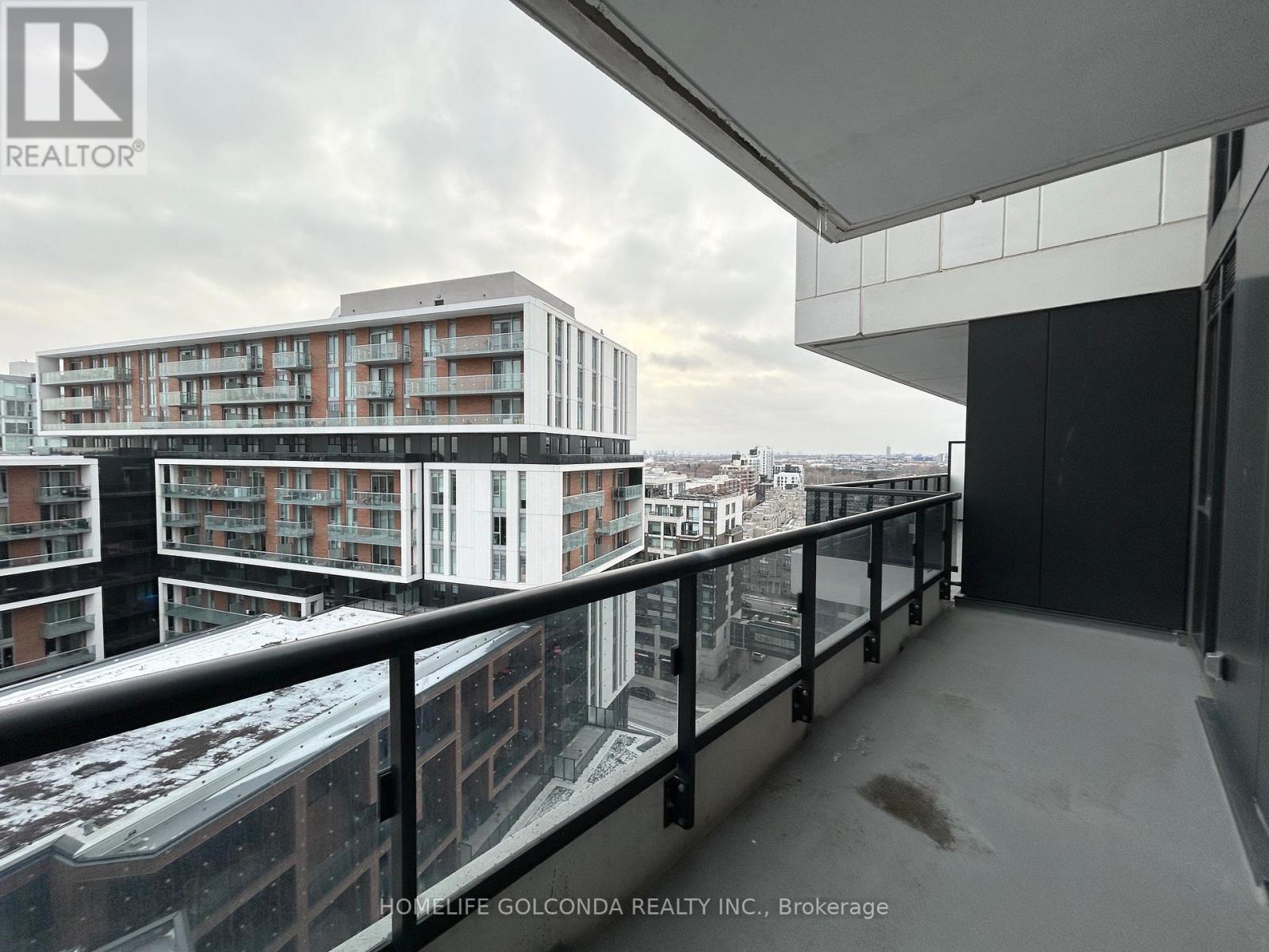 1515 - 292 Verdale Crossing, Markham, Ontario  L6G 0H6 - Photo 29 - N12598216