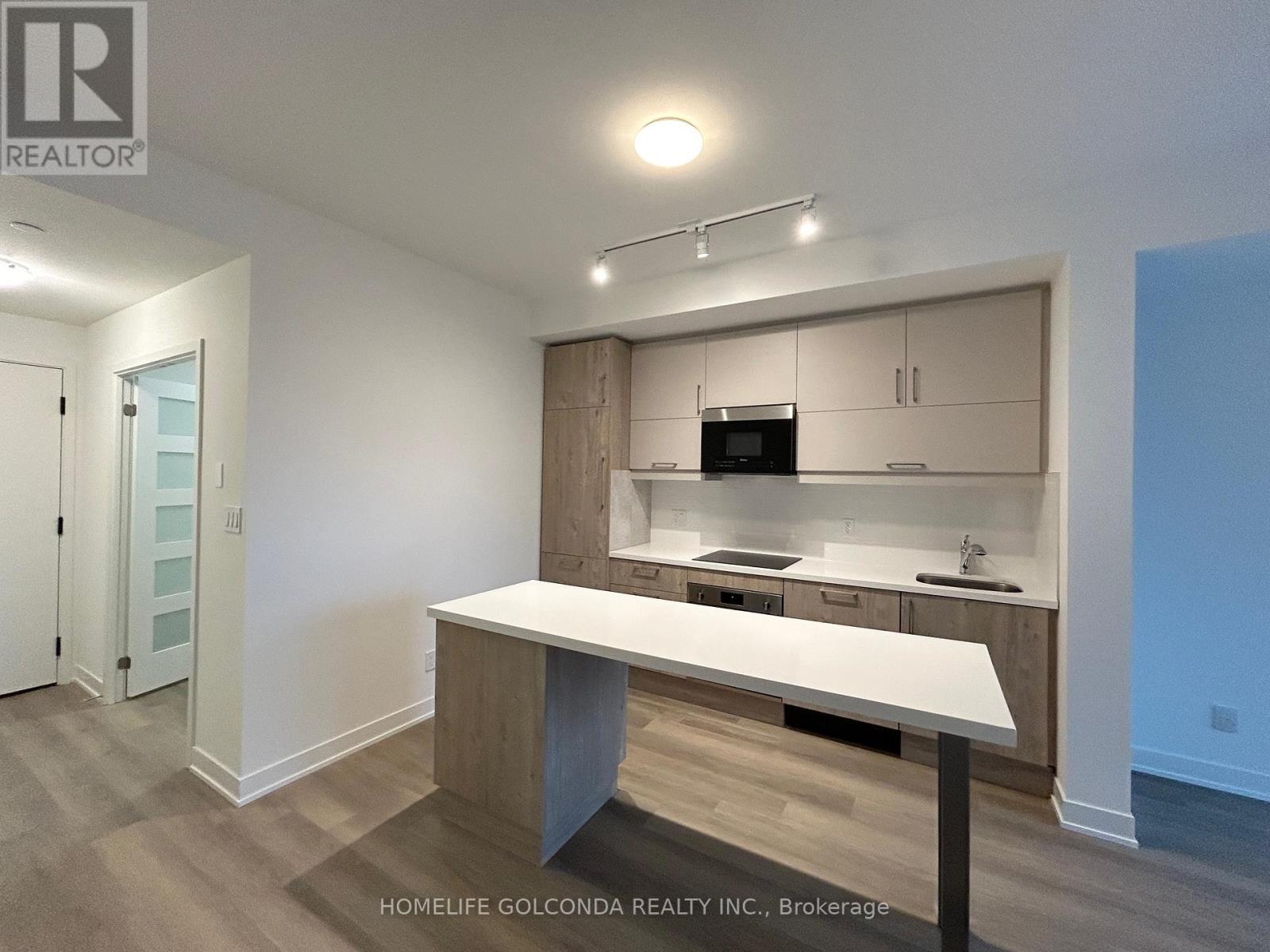 1515 - 292 Verdale Crossing, Markham, Ontario  L6G 0H6 - Photo 3 - N12598216