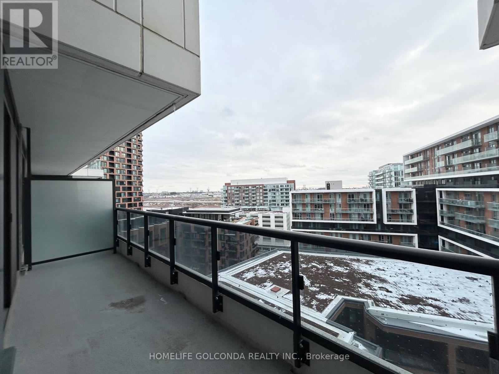 1515 - 292 Verdale Crossing, Markham, Ontario  L6G 0H6 - Photo 30 - N12598216