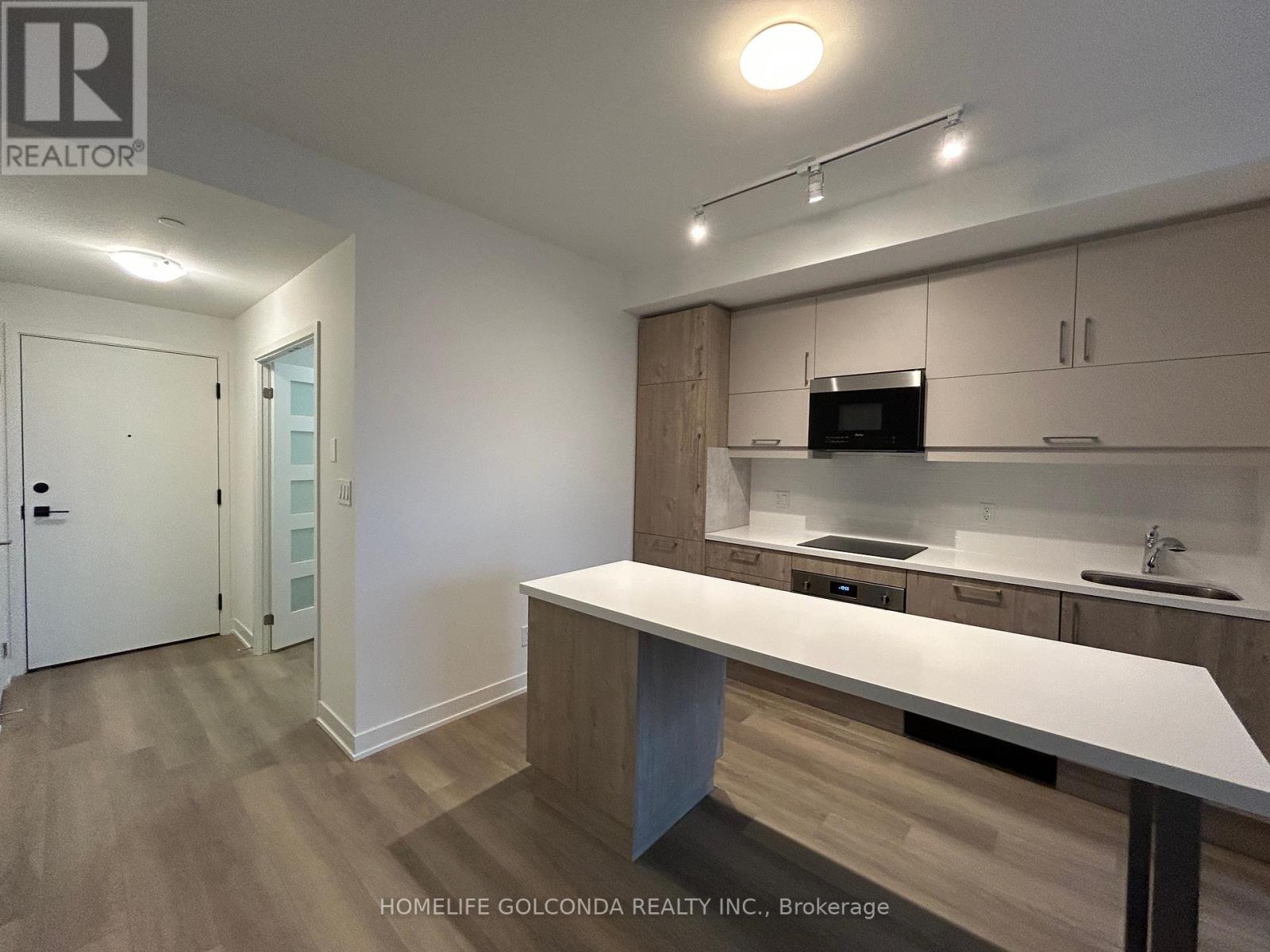 1515 - 292 Verdale Crossing, Markham, Ontario  L6G 0H6 - Photo 4 - N12598216