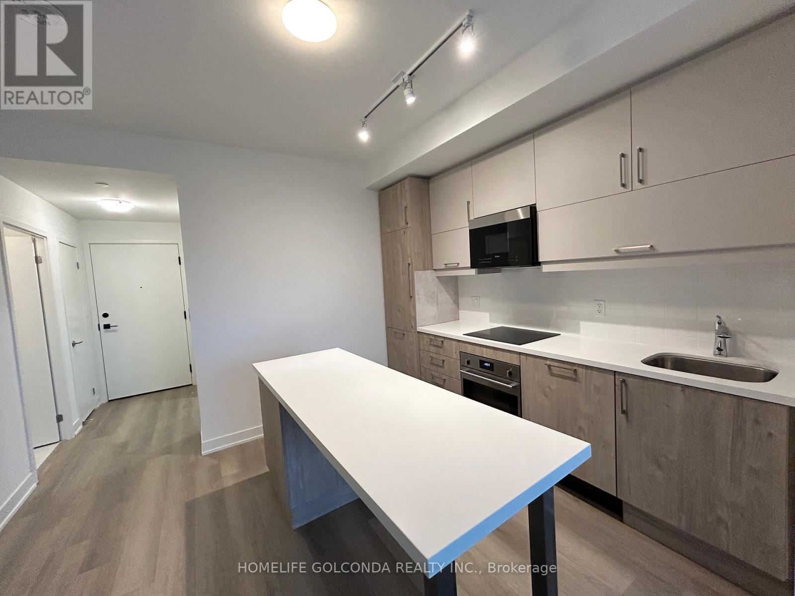 1515 - 292 Verdale Crossing, Markham, Ontario  L6G 0H6 - Photo 5 - N12598216