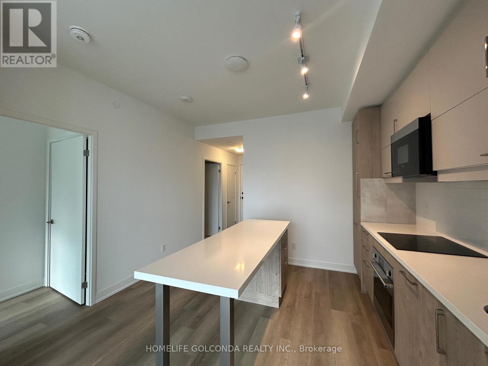 1515 - 292 Verdale Crossing, Markham, Ontario  L6G 0H6 - Photo 6 - N12598216