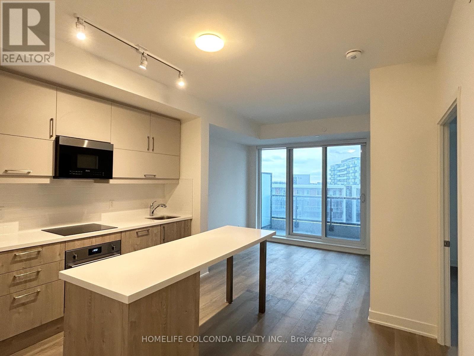 1515 - 292 Verdale Crossing, Markham, Ontario  L6G 0H6 - Photo 7 - N12598216