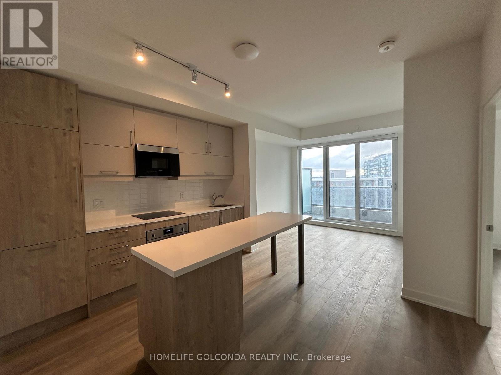 1515 - 292 Verdale Crossing, Markham, Ontario  L6G 0H6 - Photo 8 - N12598216