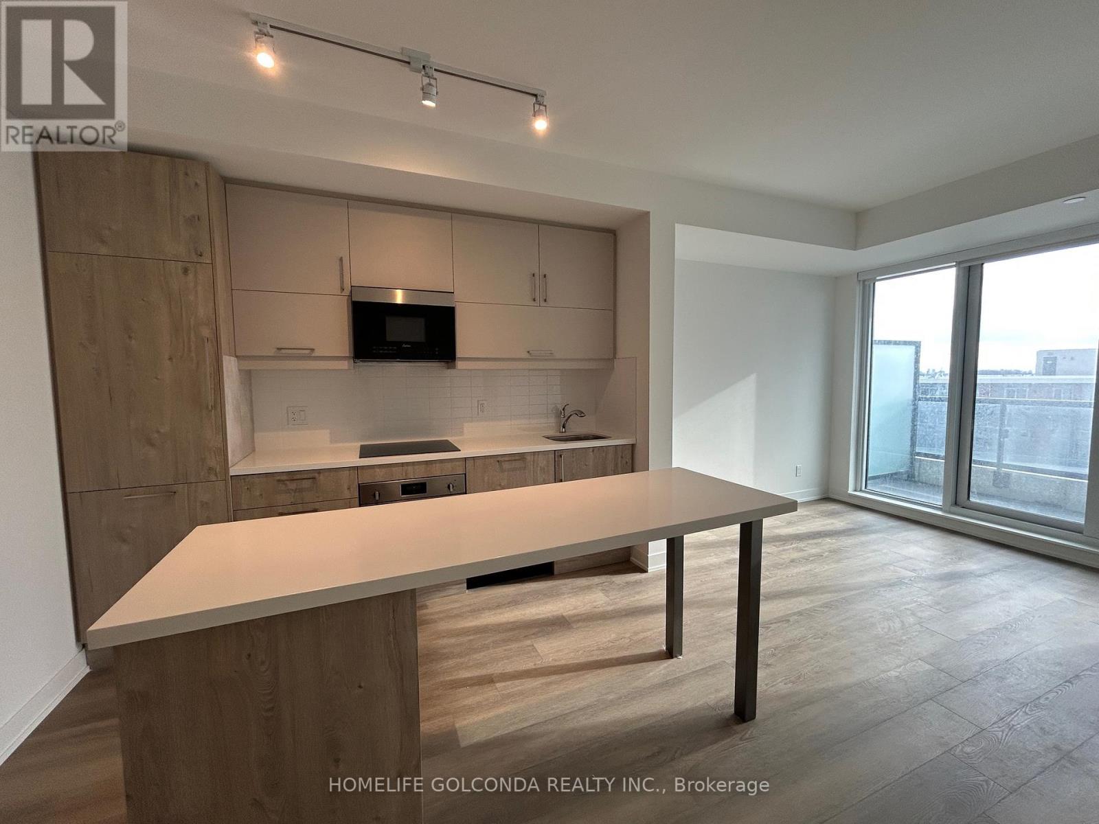 1515 - 292 Verdale Crossing, Markham, Ontario  L6G 0H6 - Photo 9 - N12598216