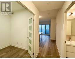 1515 - 292 VERDALE CROSSING, Markham, Ontario